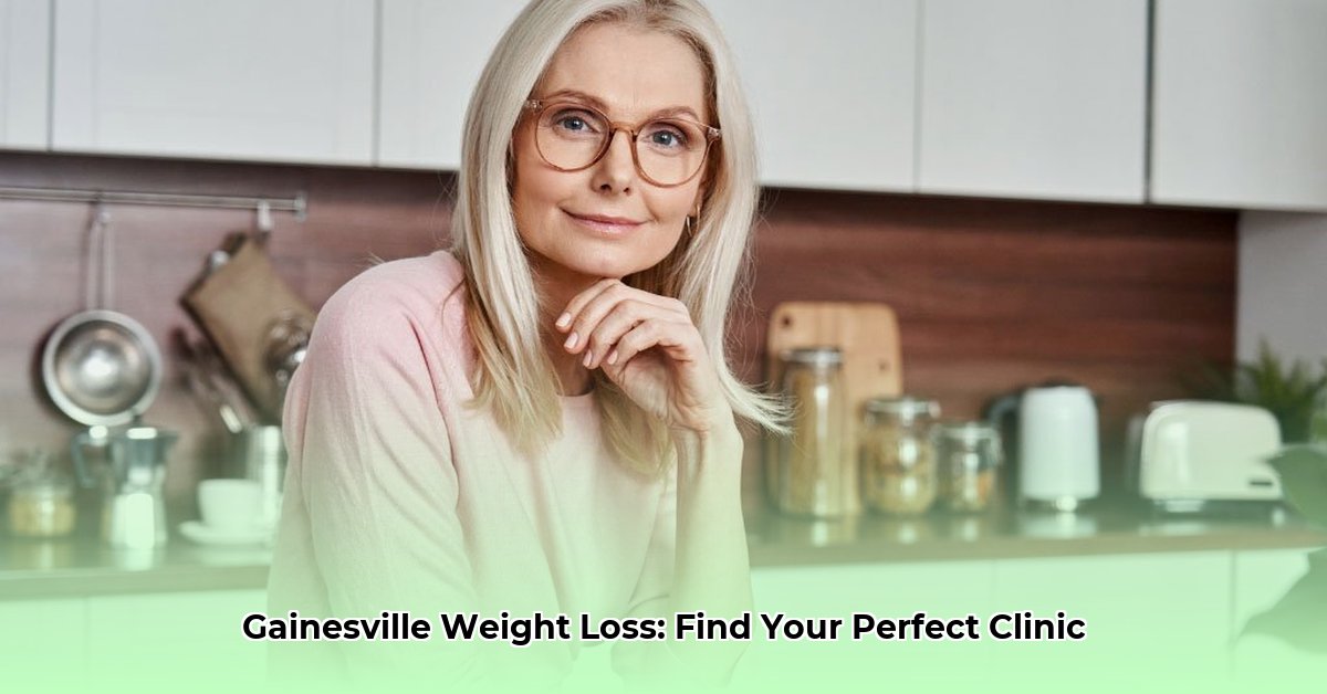 medical-weight-loss-gainesville